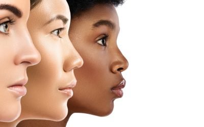 Springtime Glow: Revitalize Your Skin with Cutting-Edge Medspa Treatments