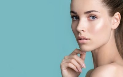 Embrace the Season of Renewal: The Allure of Chemical Peels in Spring