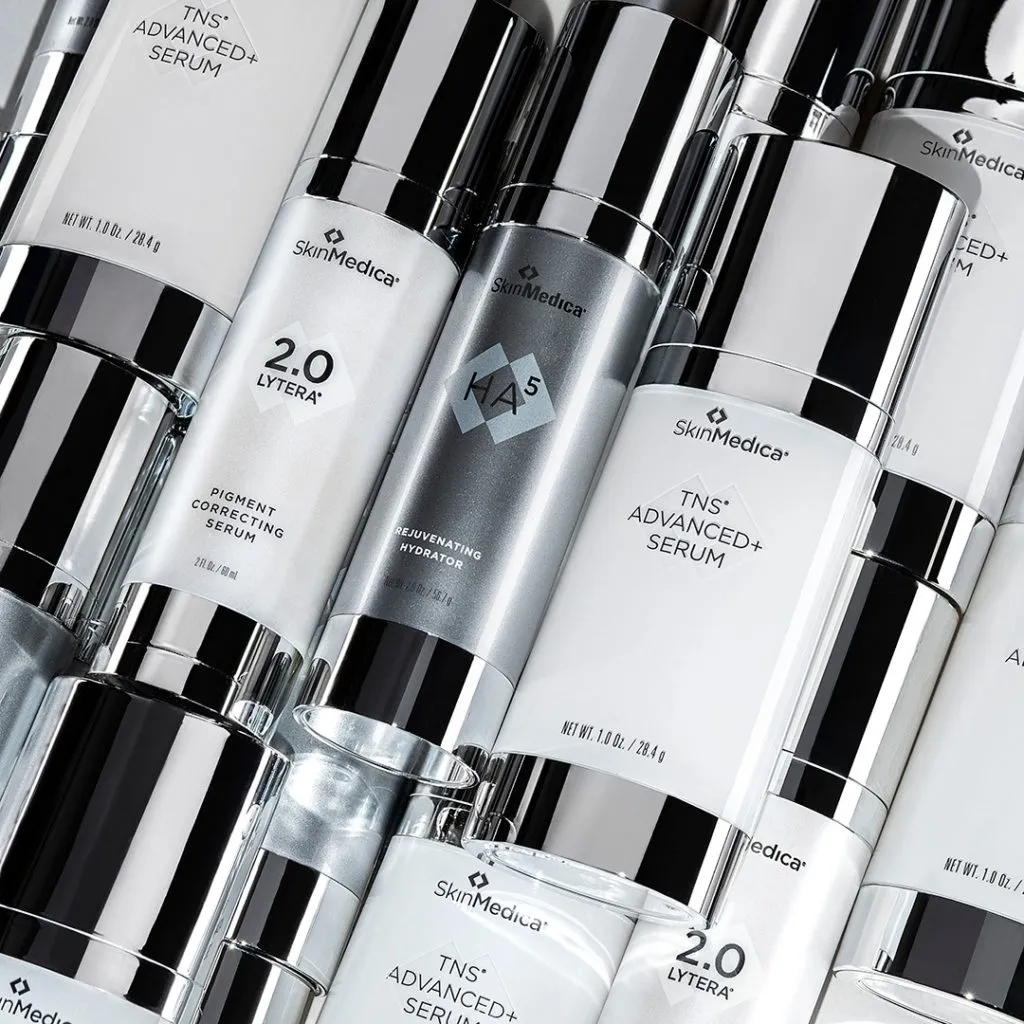 SkinMedica